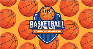 Elementary Basketball