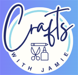 Crafts w Jamie Crafts w Jamie