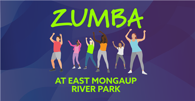 Zumba
