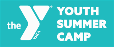 Summer Camp 