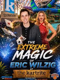 Magic Show